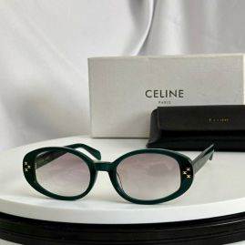 Picture of Celine Sunglasses _SKUfw57303051fw